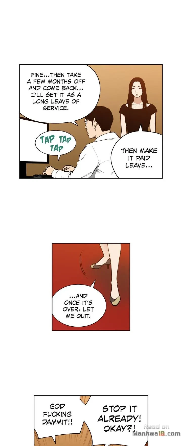 Chapter 36, page 7