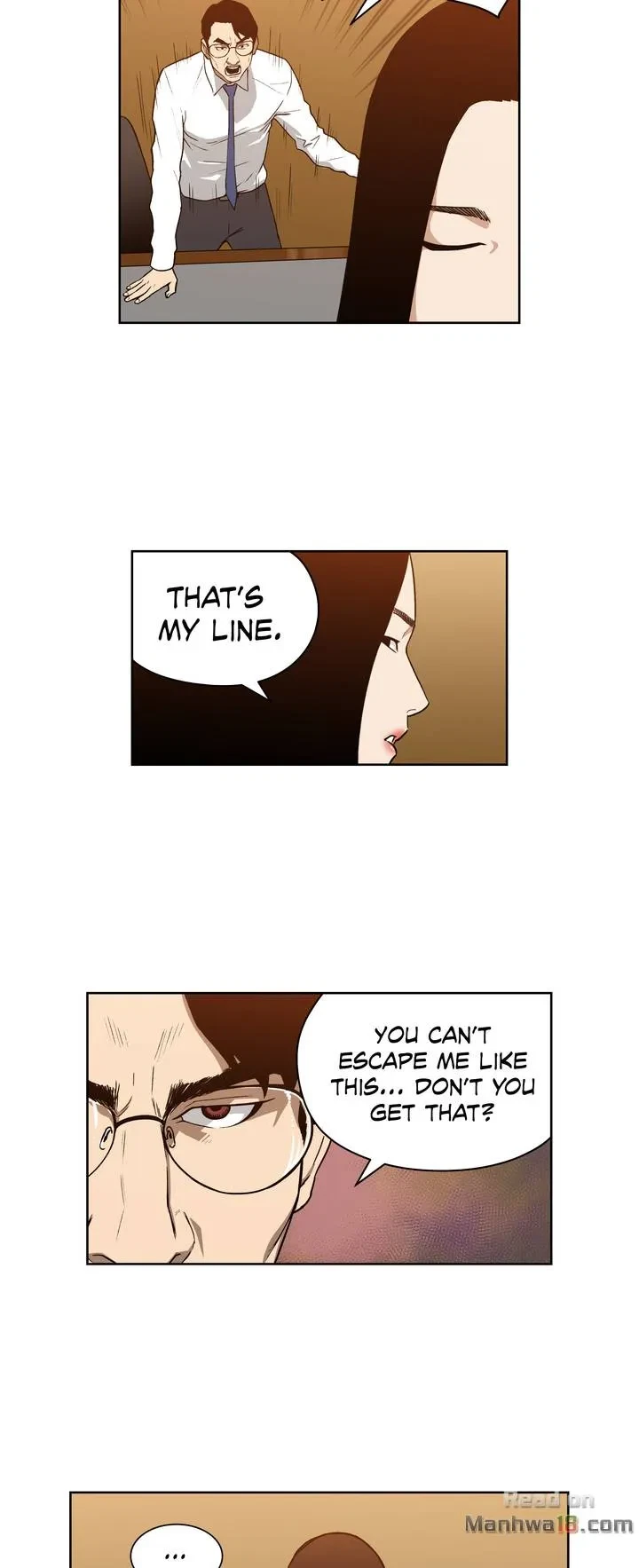 Chapter 36, page 8