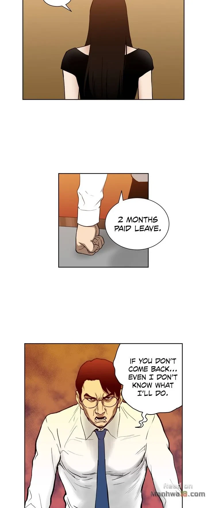 Chapter 36, page 9