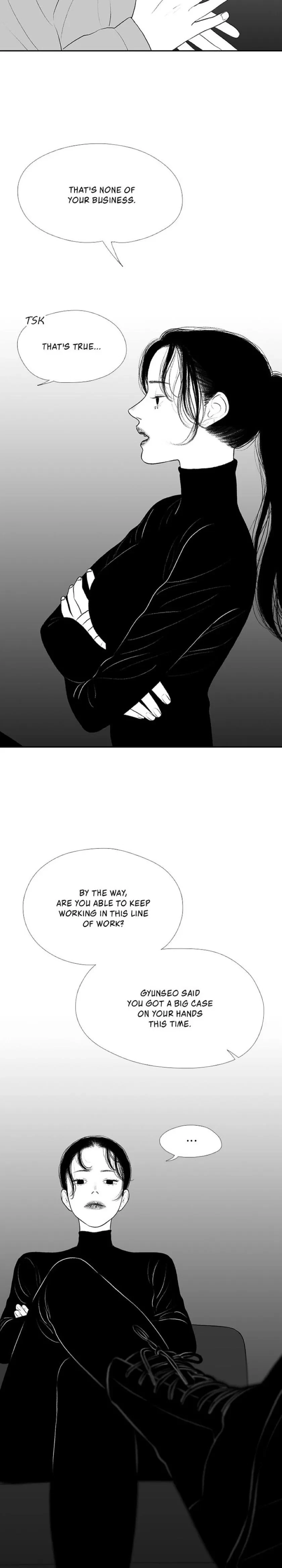 Chapter 51, page 10
