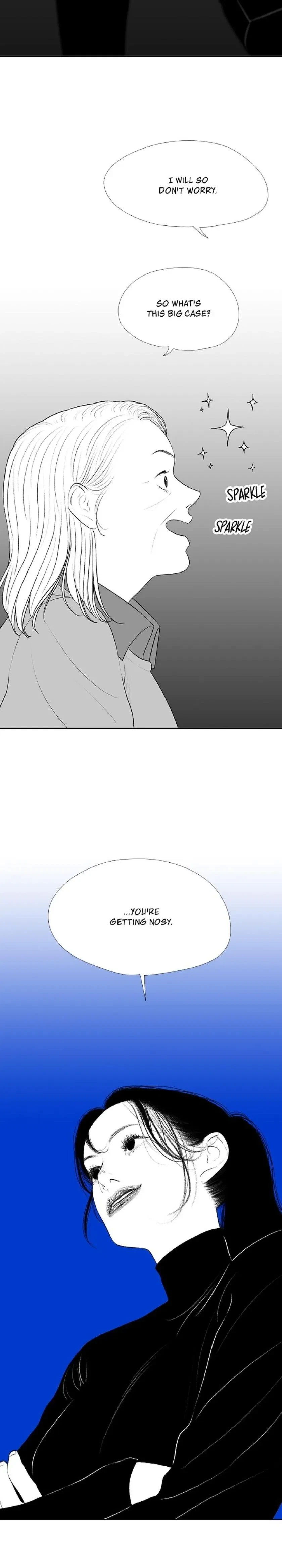 Chapter 51, page 11