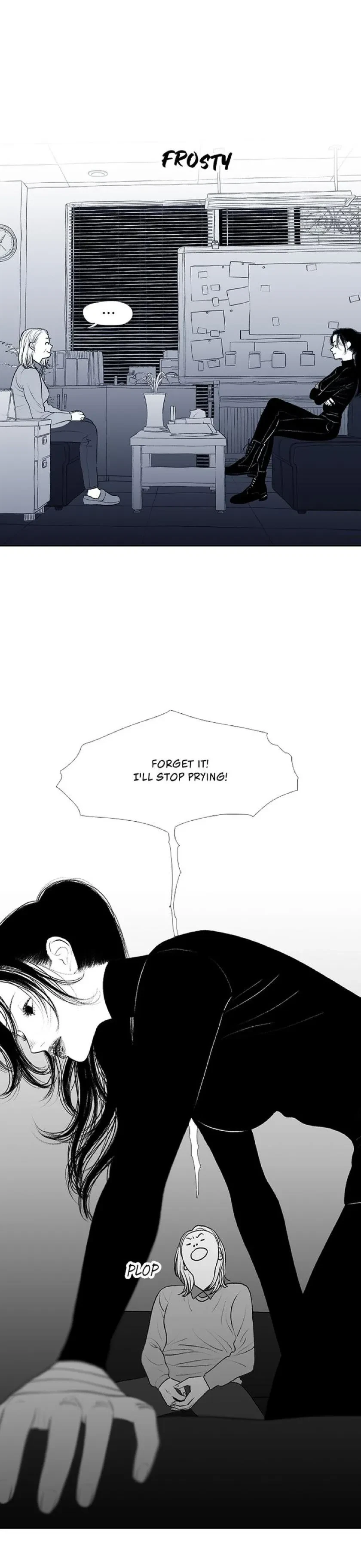 Chapter 51, page 12