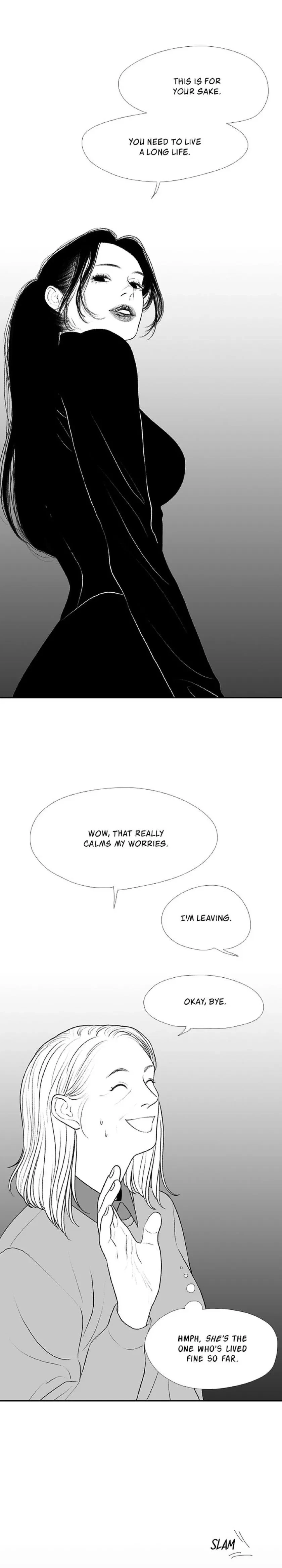 Chapter 51, page 13
