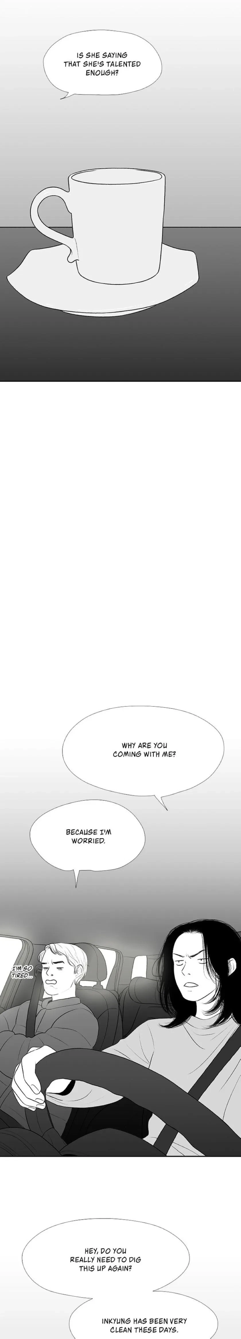 Chapter 51, page 14