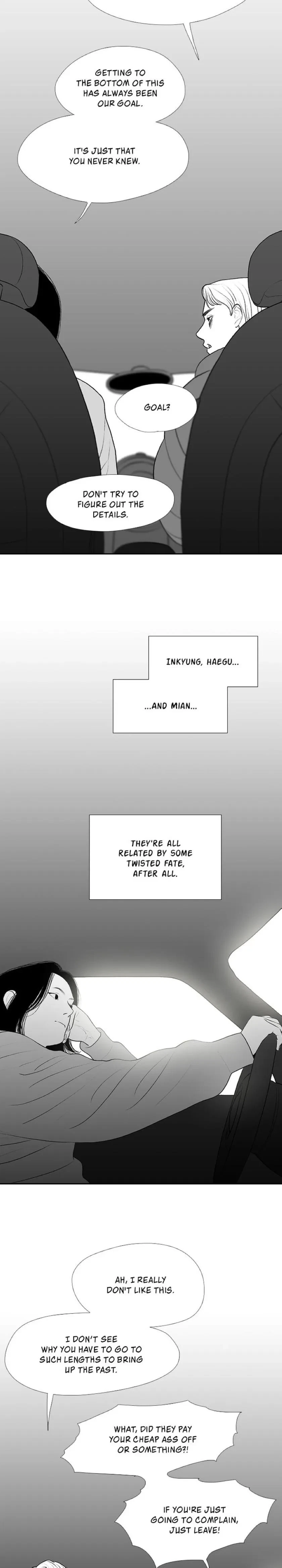 Chapter 51, page 15