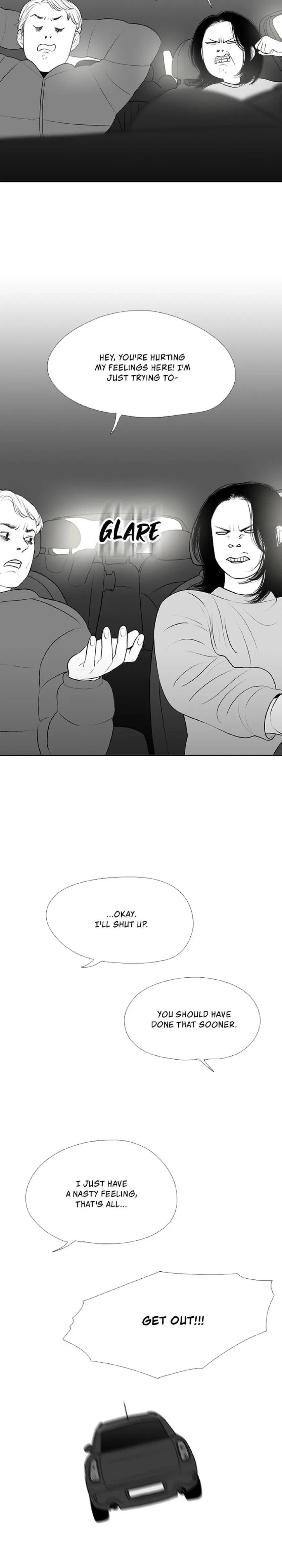 Chapter 51, page 16