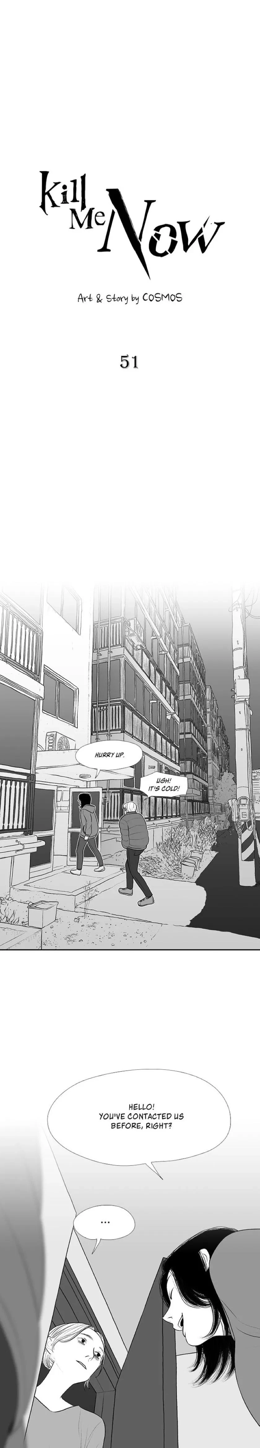 Chapter 51, page 17
