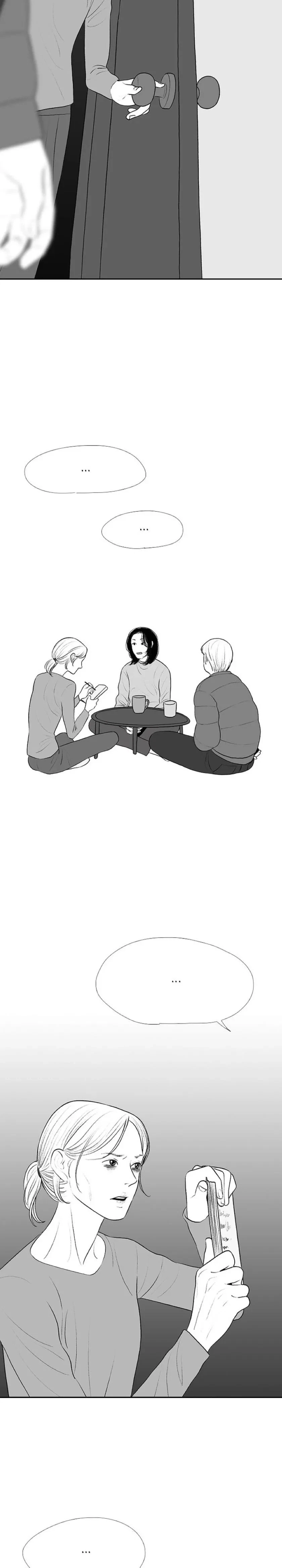 Chapter 51, page 18