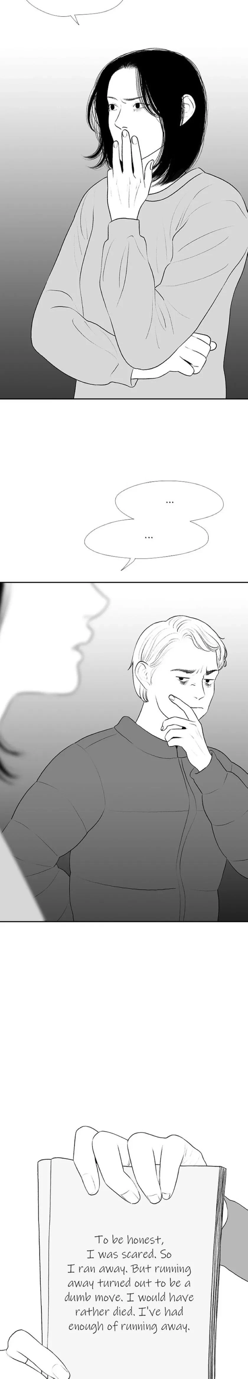 Chapter 51, page 19
