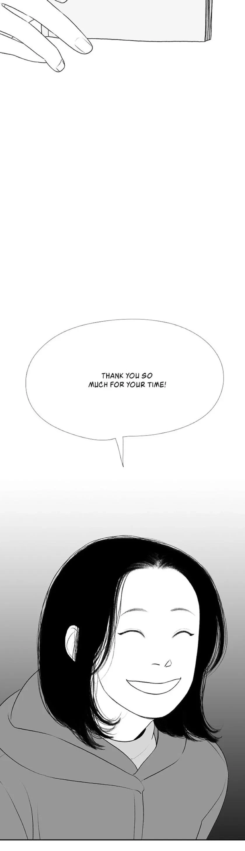 Chapter 51, page 20