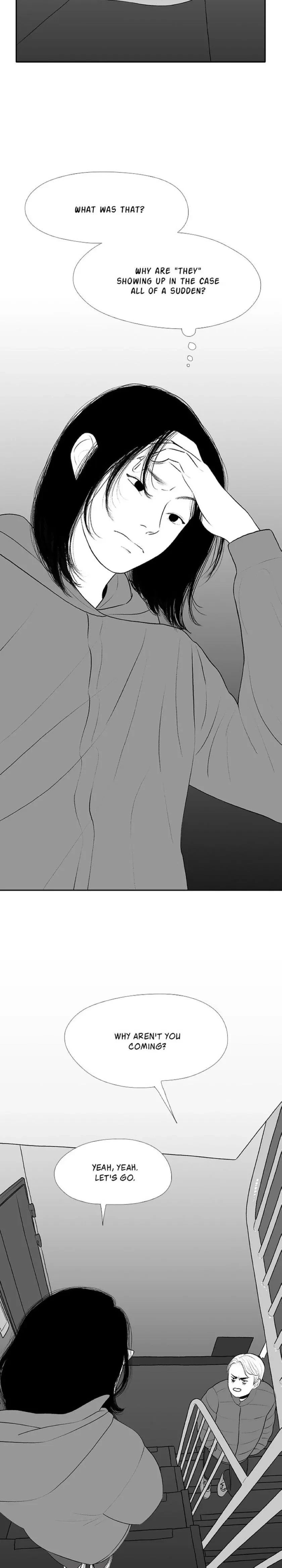 Chapter 51, page 22