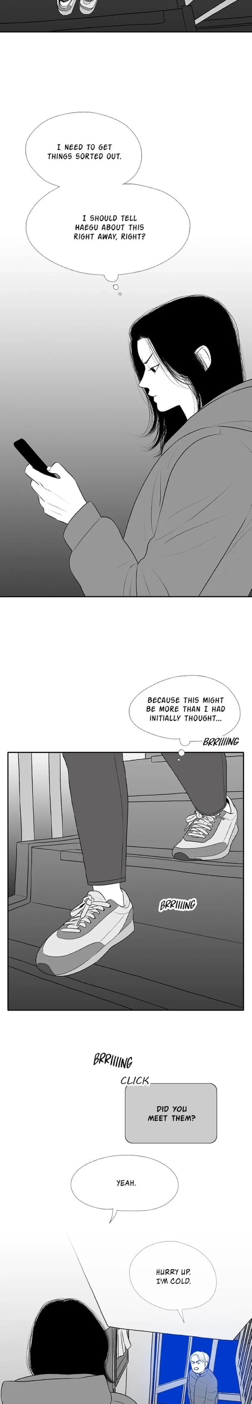 Chapter 51, page 23