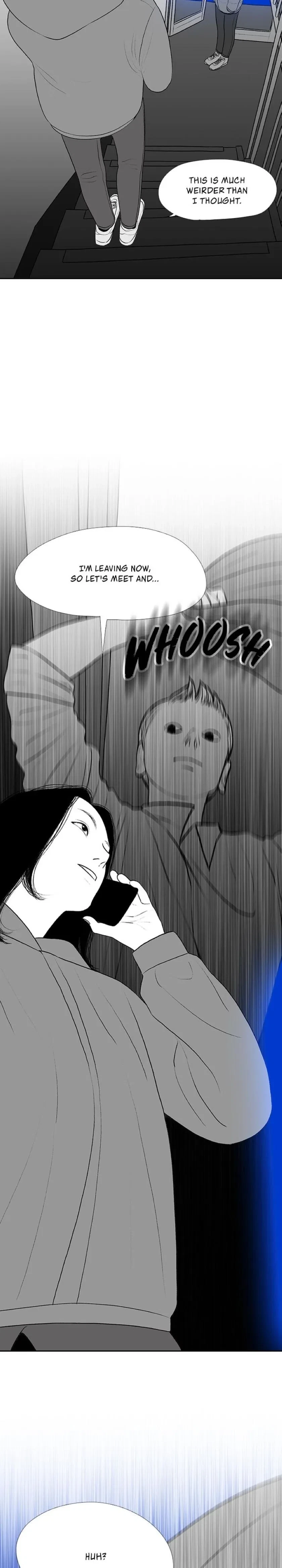 Chapter 51, page 24