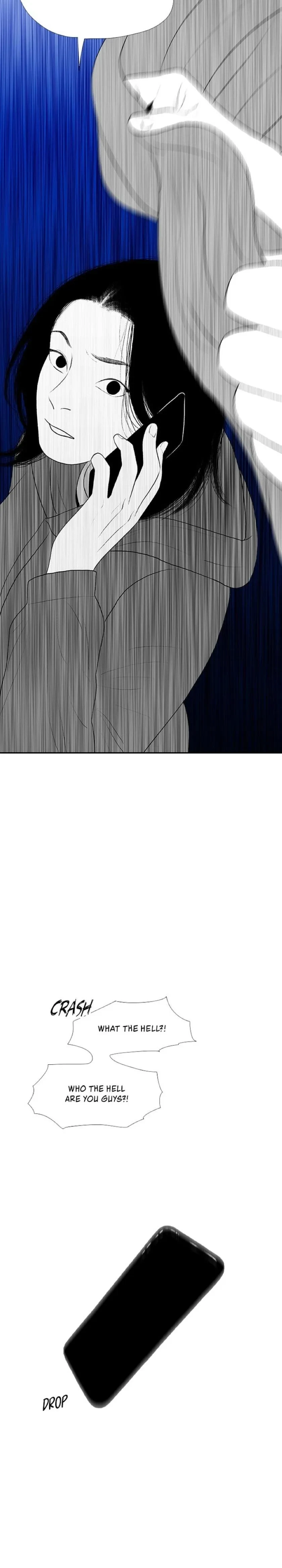 Chapter 51, page 25