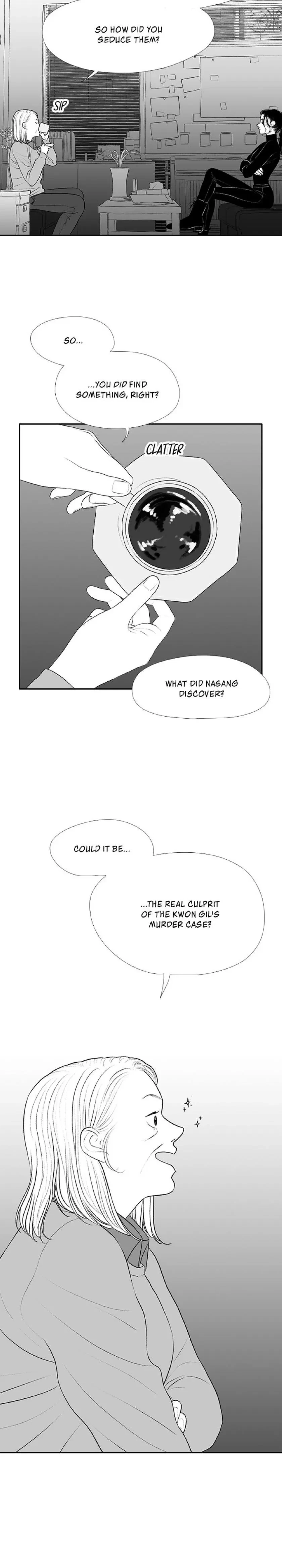 Chapter 51, page 5