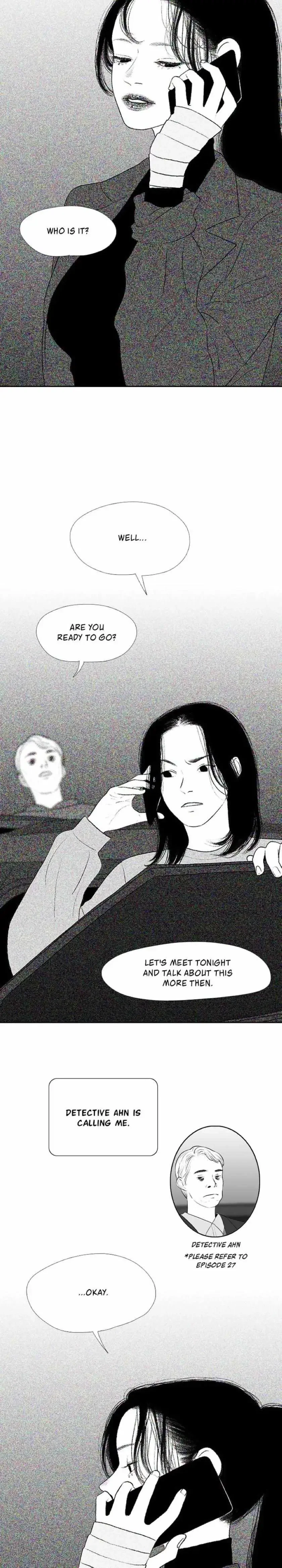 Chapter 51, page 7