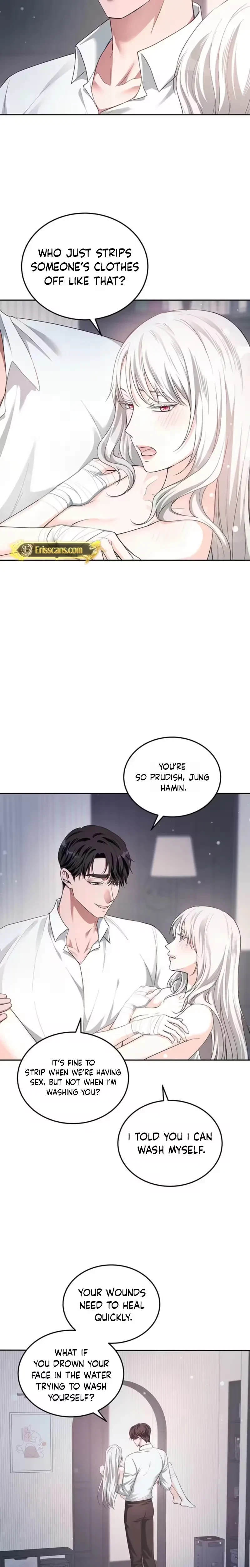 Chapter 31, page 10
