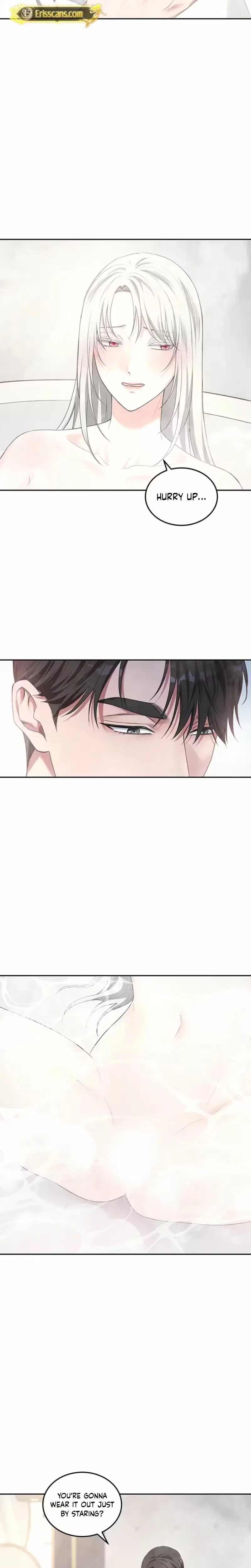 Chapter 31, page 13