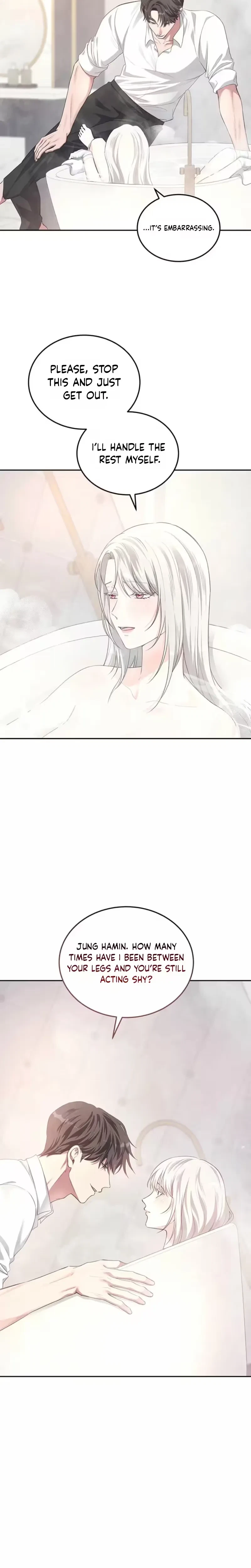 Chapter 31, page 14