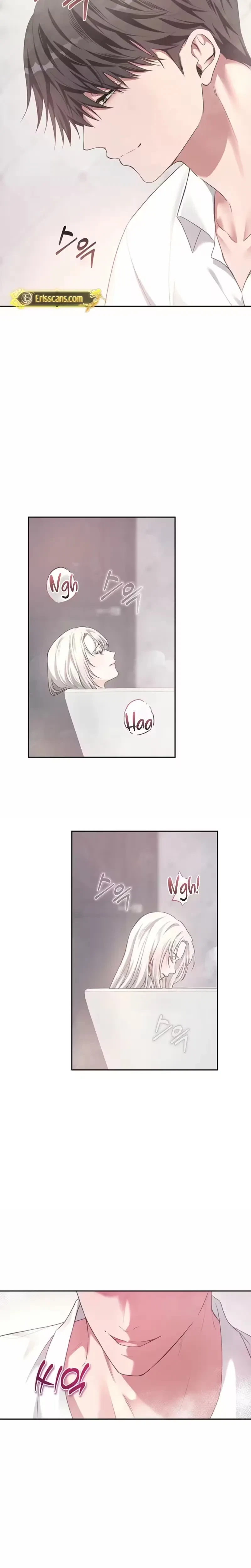 Chapter 31, page 18