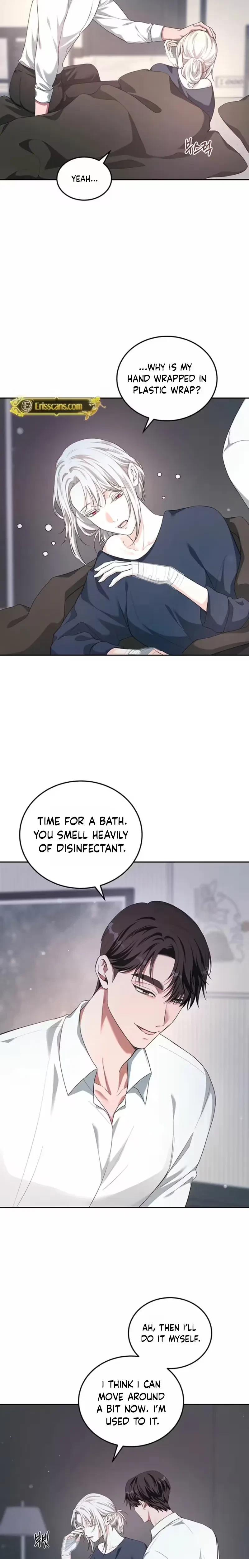 Chapter 31, page 5