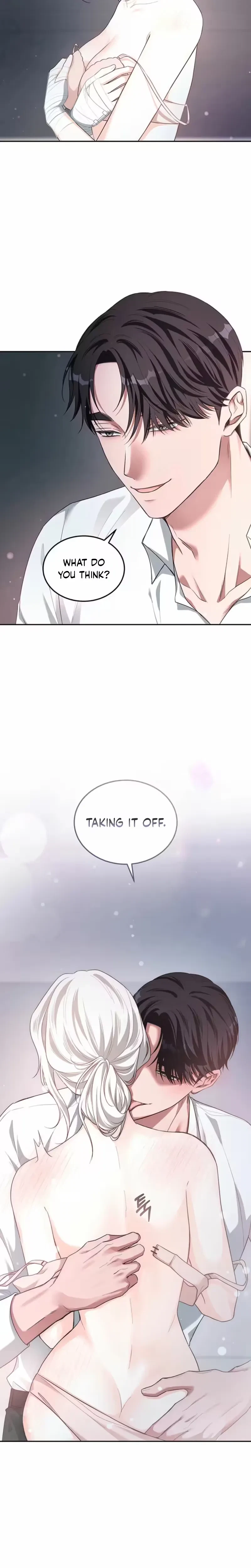 Chapter 31, page 8