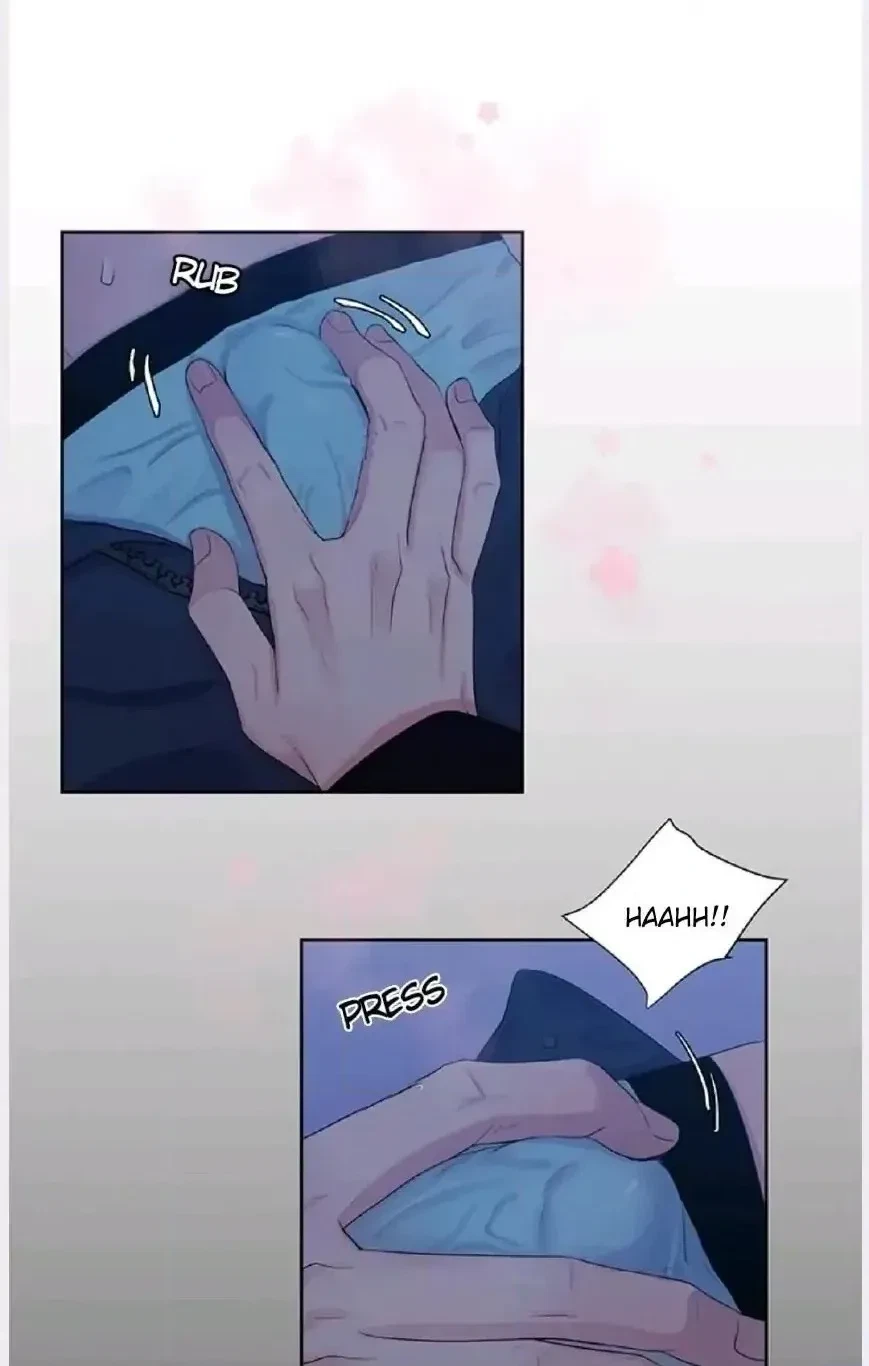Chapter 8, page 10