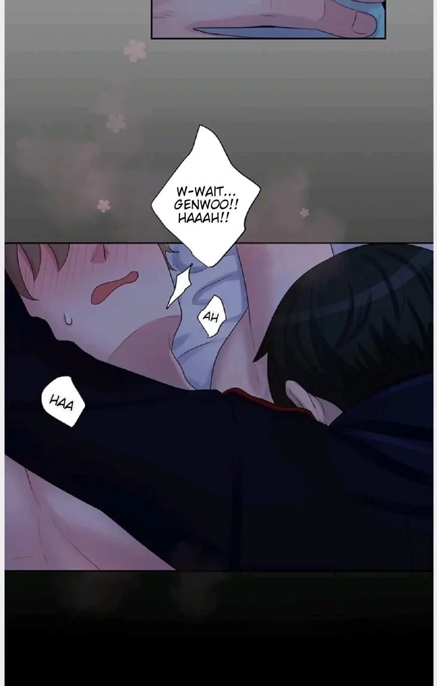 Chapter 8, page 11