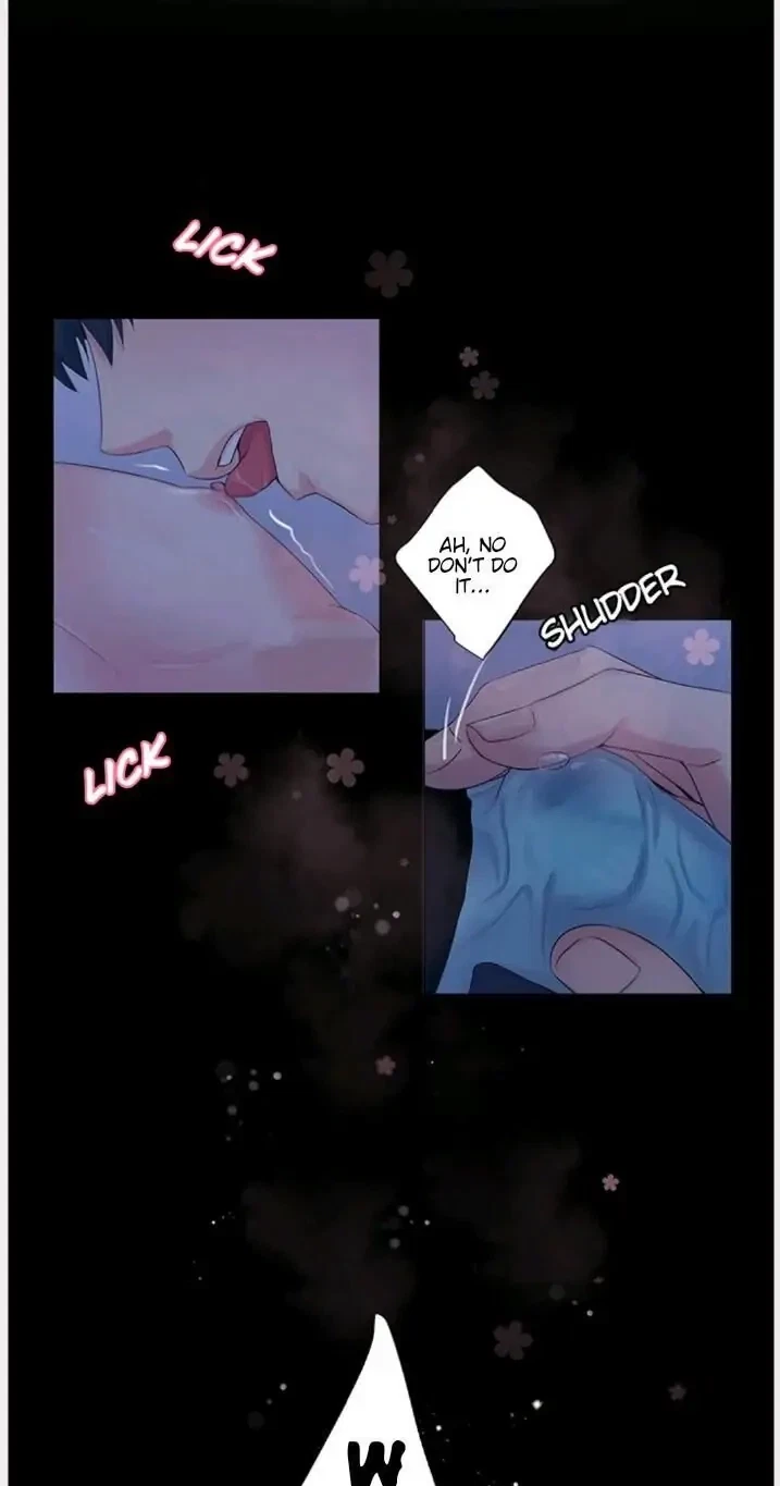 Chapter 8, page 12