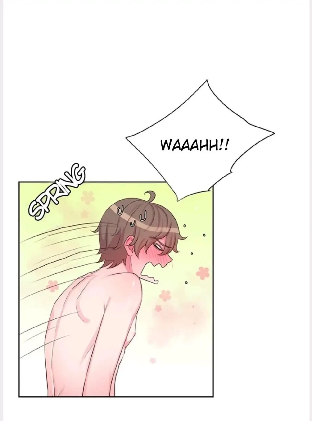 Chapter 8, page 15