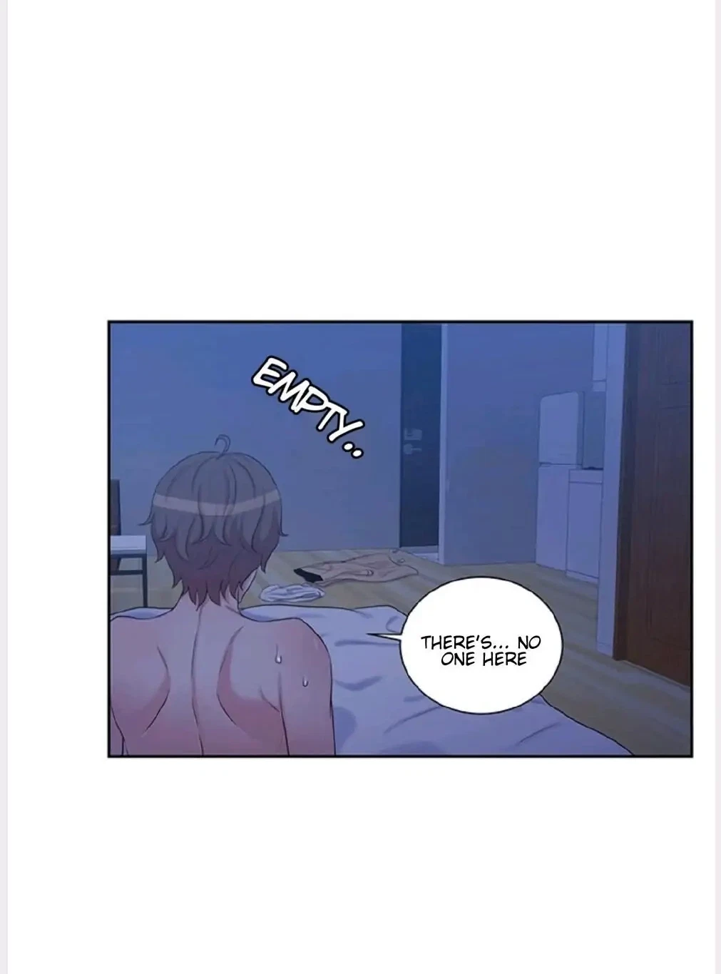 Chapter 8, page 16