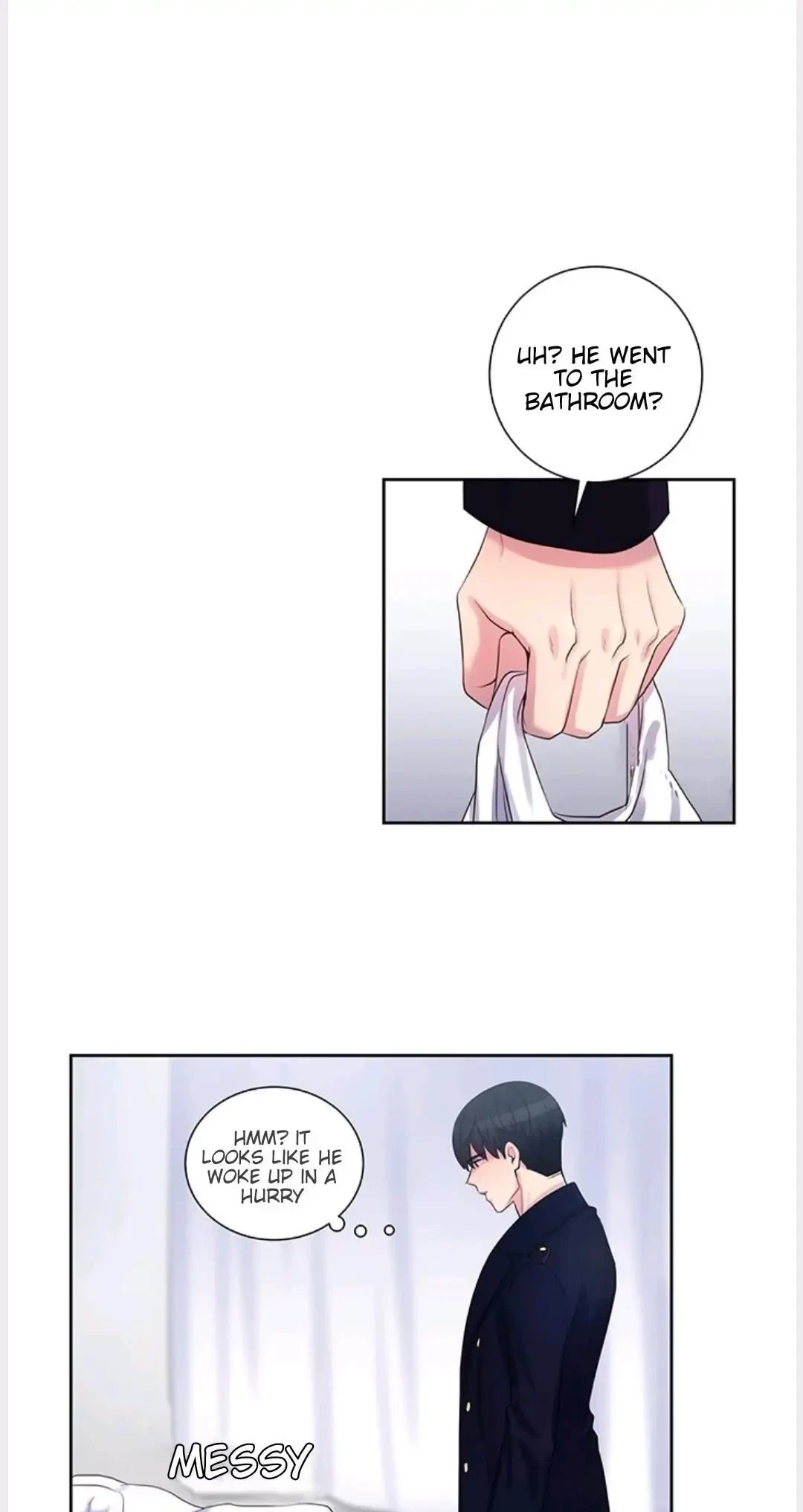 Chapter 8, page 23