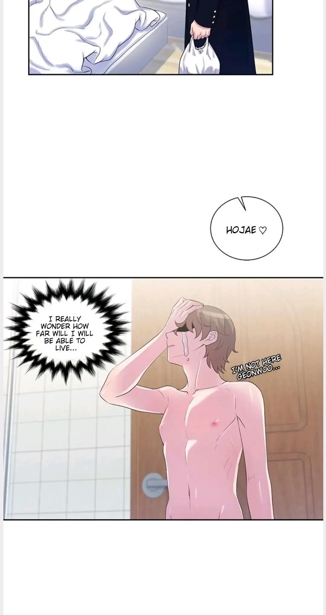Chapter 8, page 24