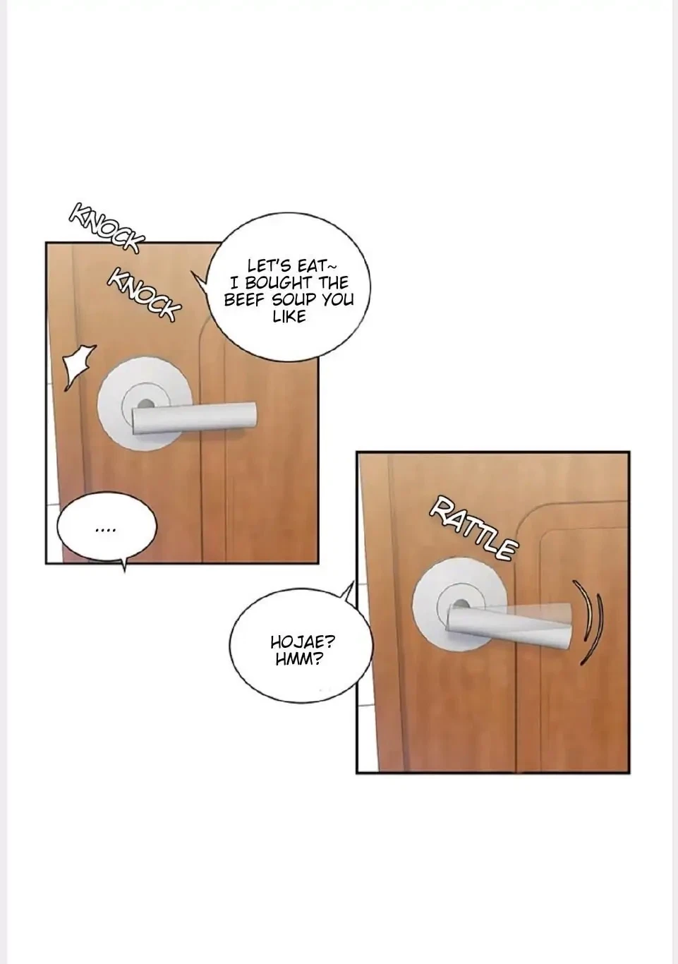 Chapter 8, page 25