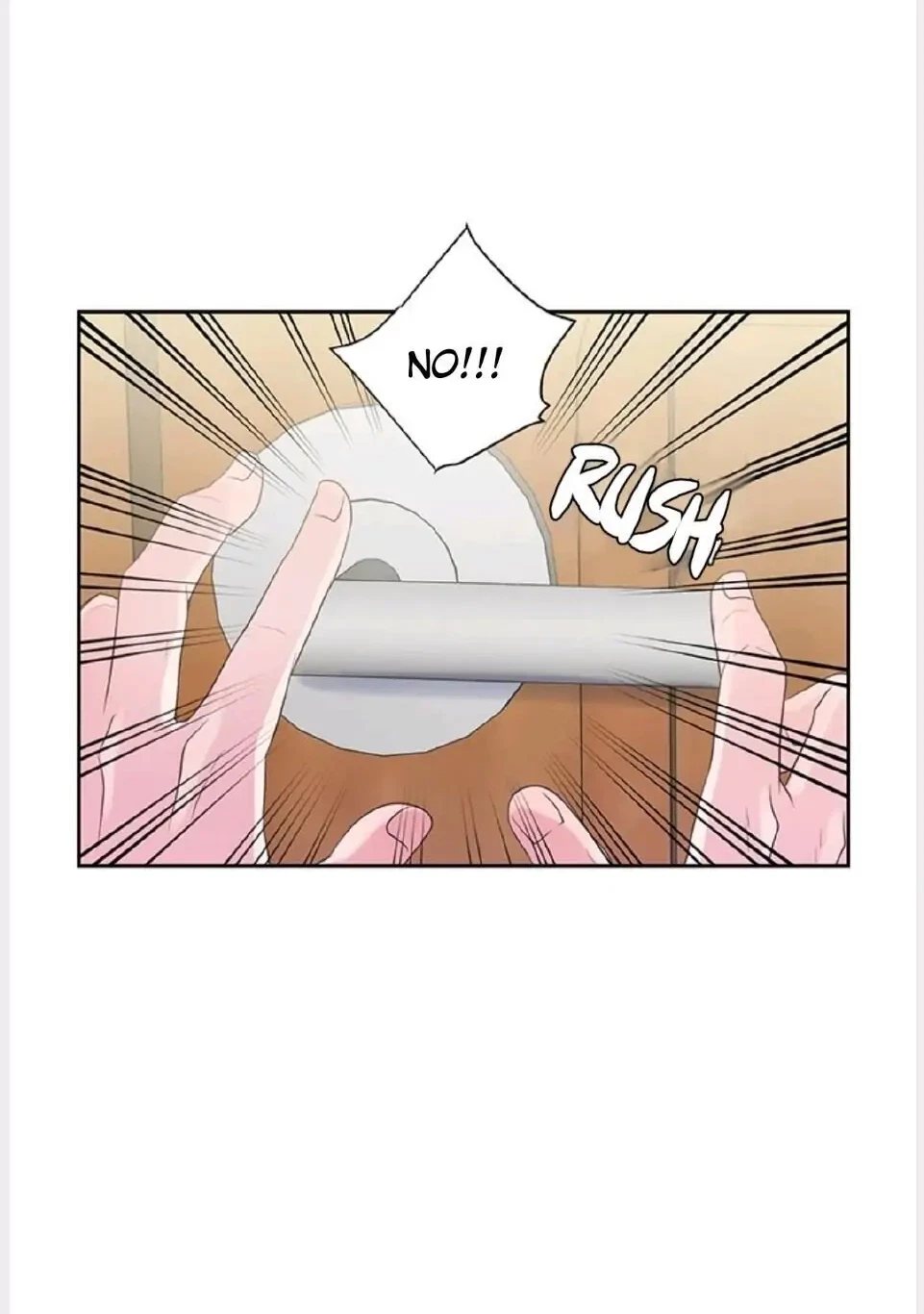 Chapter 8, page 26