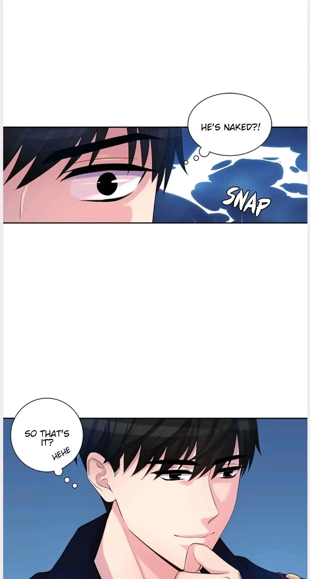 Chapter 8, page 31