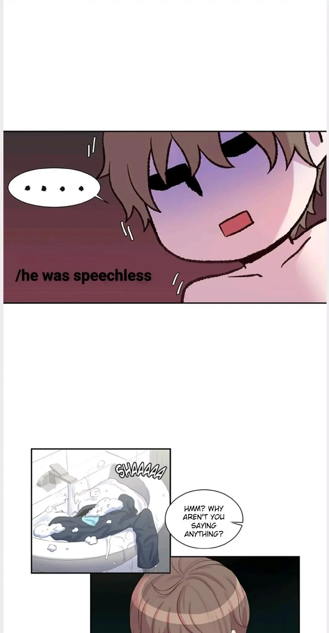 Chapter 8, page 33