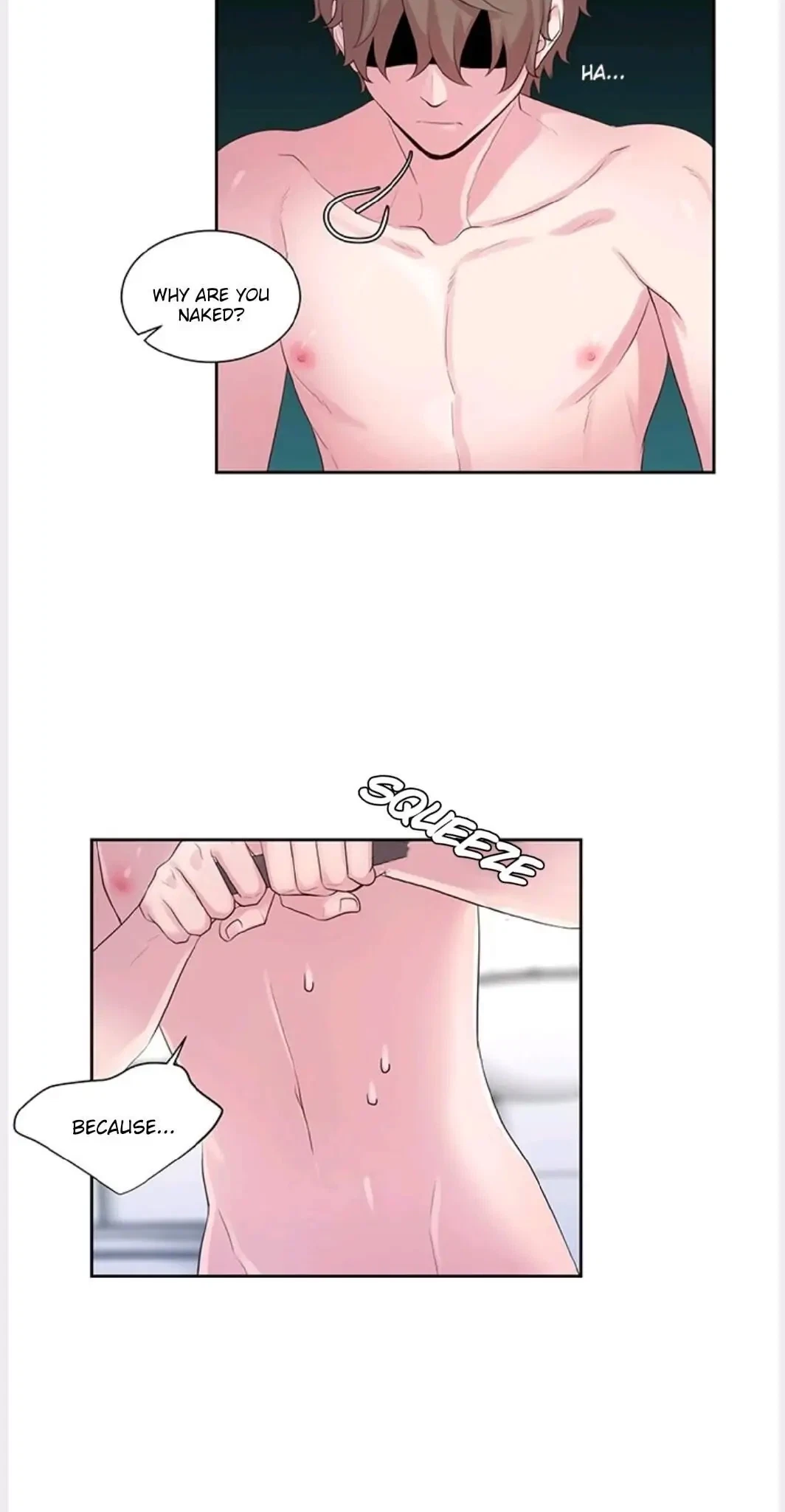 Chapter 8, page 34