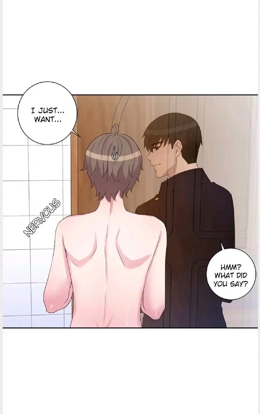 Chapter 8, page 37