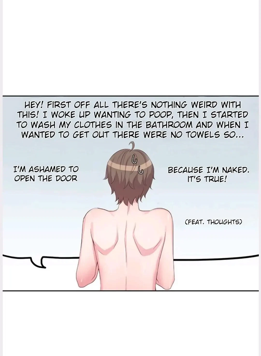 Chapter 8, page 41