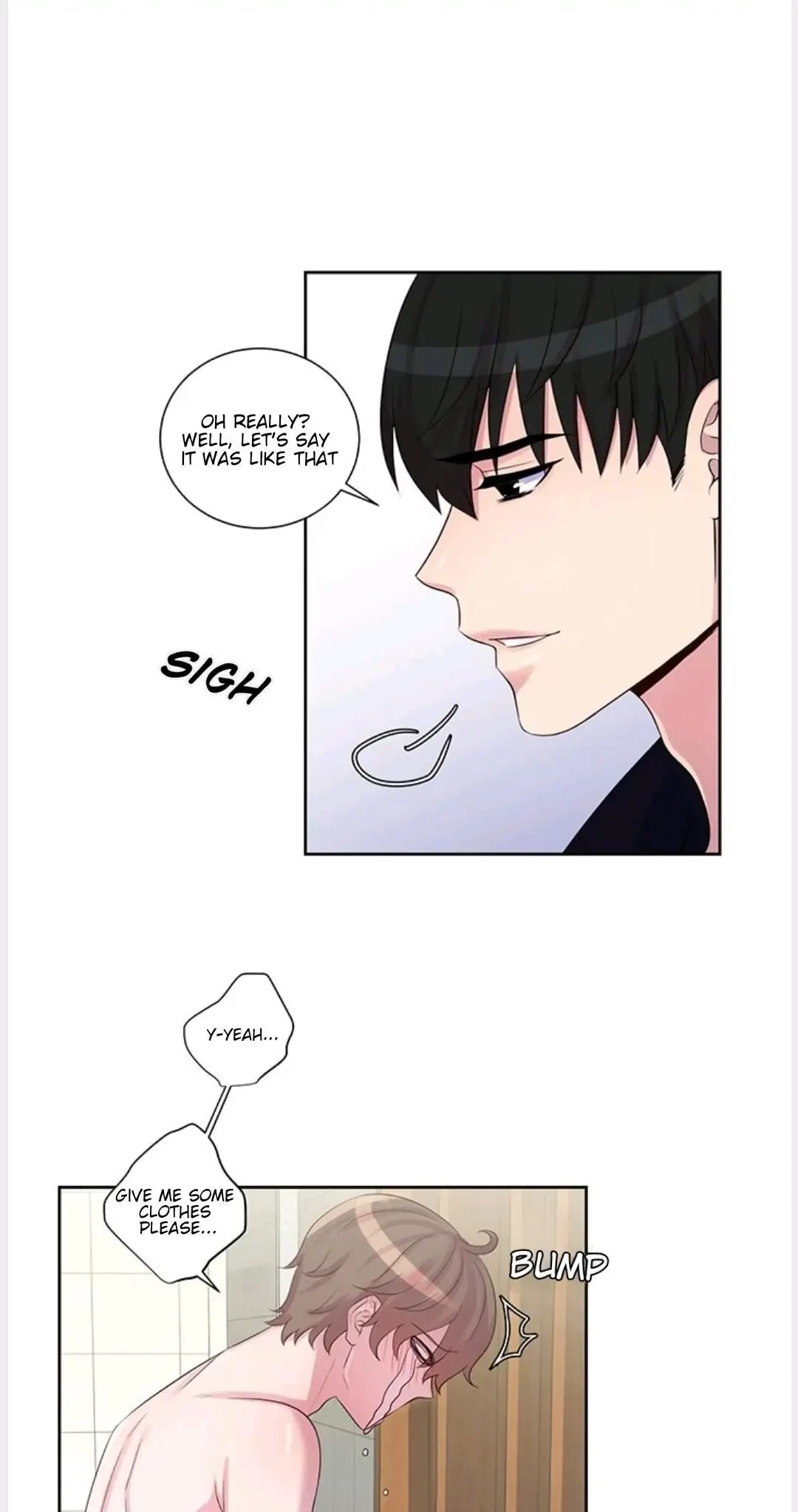 Chapter 8, page 42