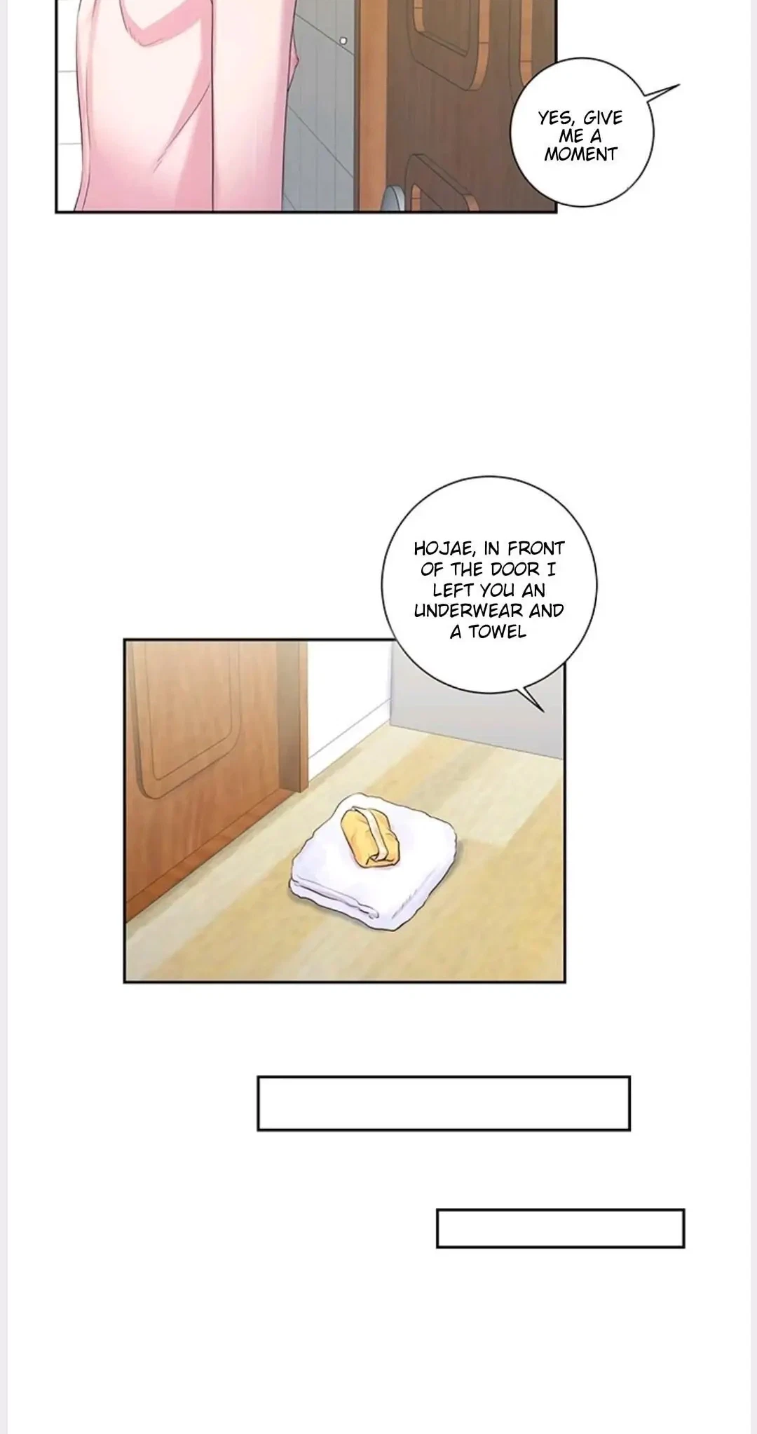 Chapter 8, page 43