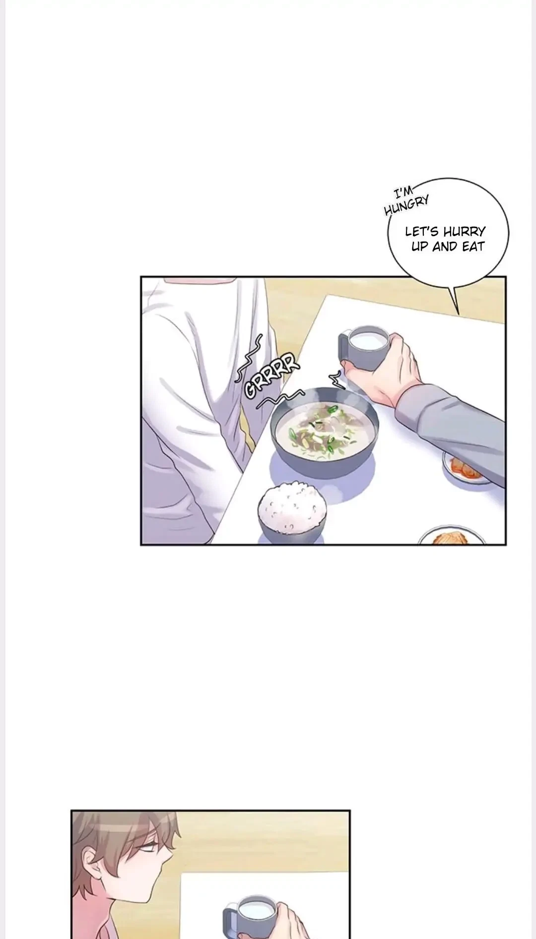 Chapter 8, page 44