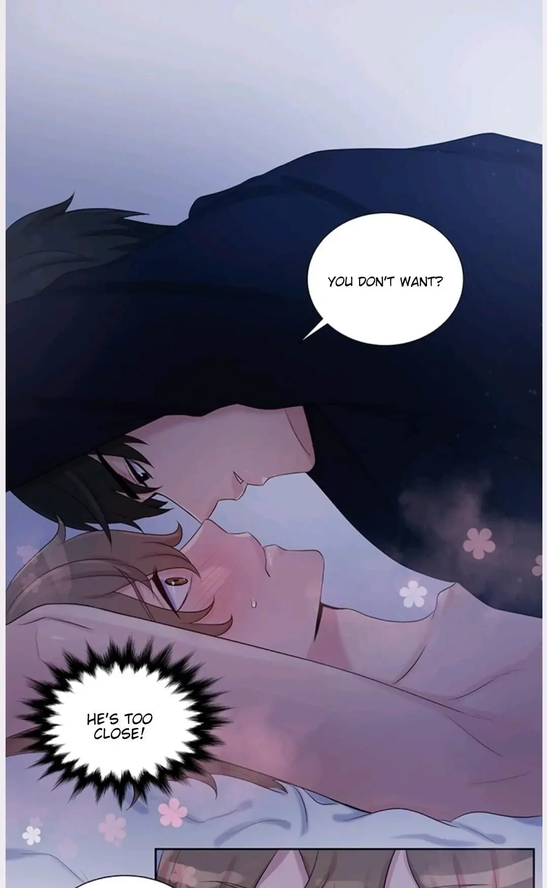 Chapter 8, page 5