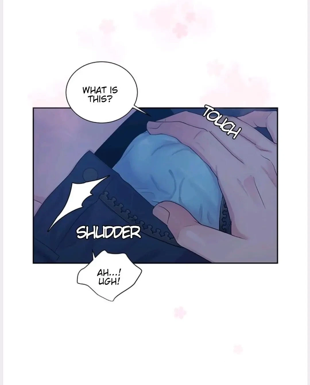 Chapter 8, page 8