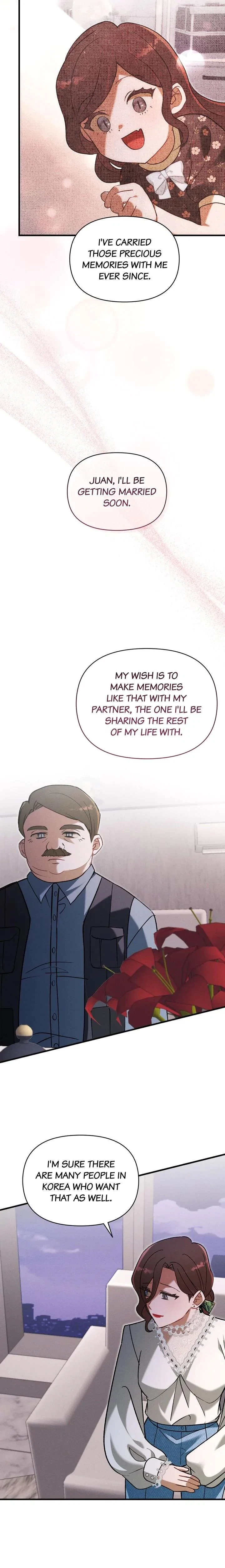 Chapter 23, page 10