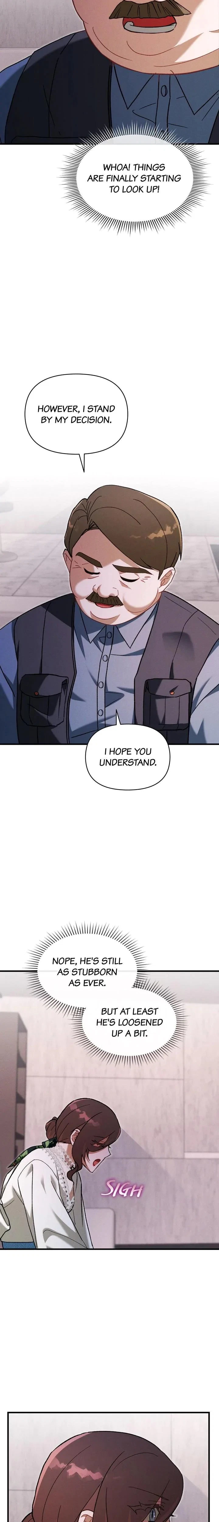 Chapter 23, page 12