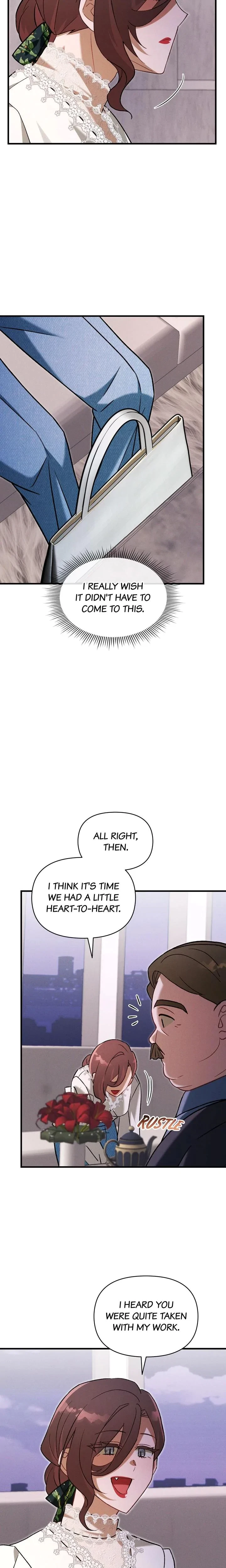 Chapter 23, page 13
