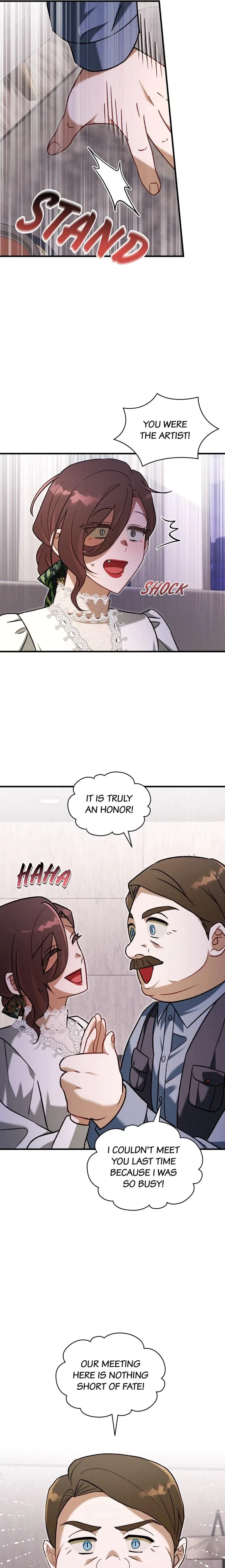 Chapter 23, page 15