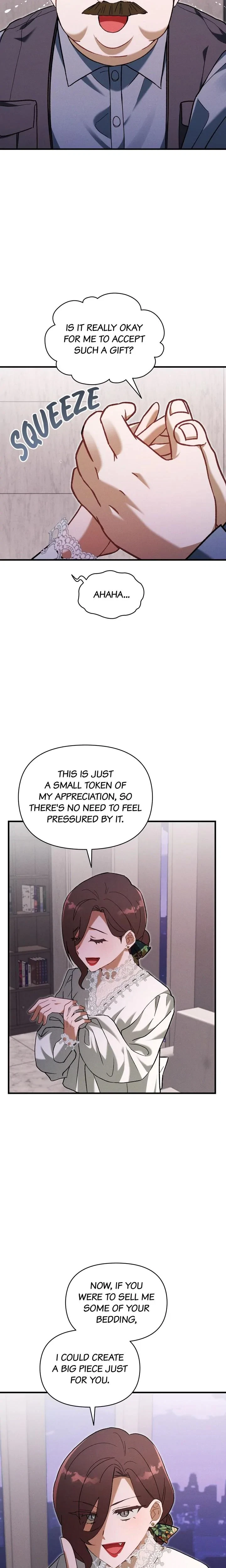 Chapter 23, page 16